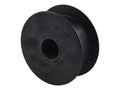 GN141717GT | GN-ASSY, SHEAVE POLYLUBE