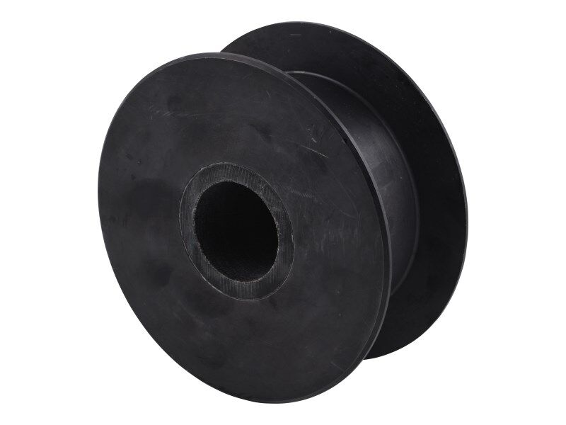 GN141717GT | GN-ASSY, SHEAVE POLYLUBE