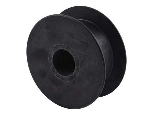 GN141717GT | GN-ASSY, SHEAVE POLYLUBE