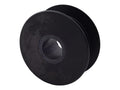 GN141717 | ASSY, SHEAVE POLYLUBE