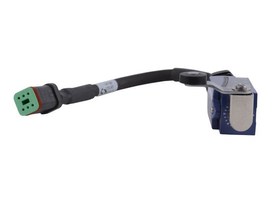 GN146198 | LIMIT SWITCH, SAFETY