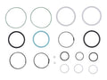 GN147369 | SEAL/BEARING KIT
