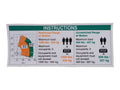 GN147605GT | GN-DECAL, INSTRUCT PLAT