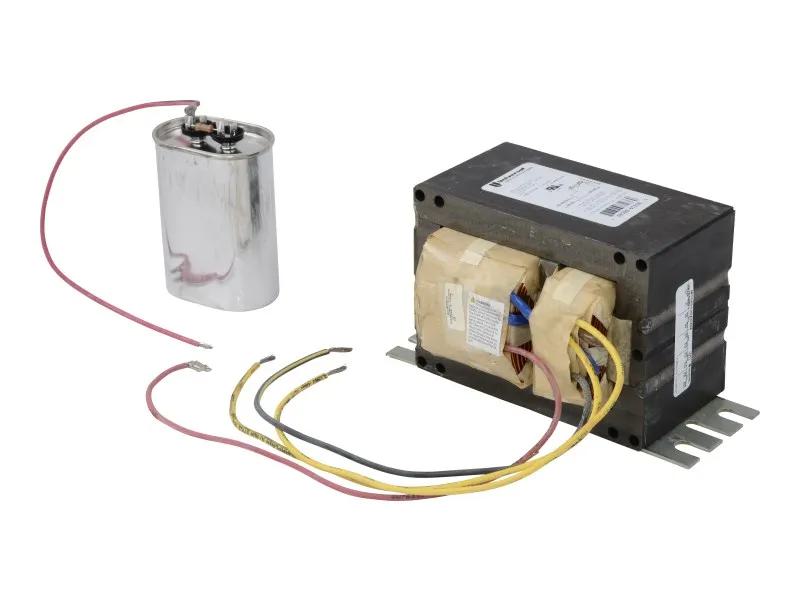 GN160030GT | GN-BALLAST/CAP