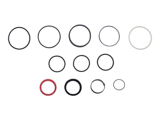 GN18471 | SEAL KIT