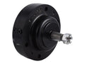 GN215550 | BRAKE