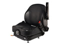 GN218102 | GN-SEAT, ASSEMBLY