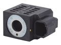 GN219243GT | GN-COIL