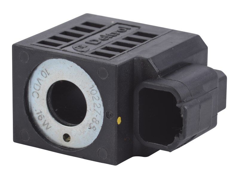 GN219243GT | GN-COIL