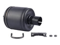 GN22046 | MUFFLER