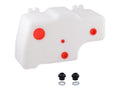 GN226163GT | GN-HYDRAULIC TANK KIT