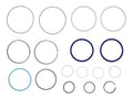 GN226542GT | GN-SEAL KIT, 15K ROTATOR