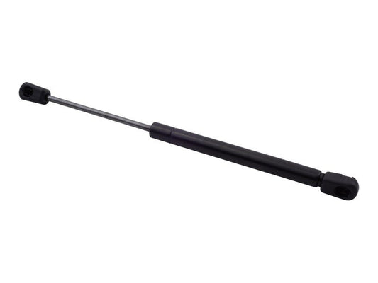 GN226802GT | GN-GAS STRUT