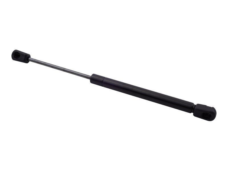 GN226802 | GAS STRUT