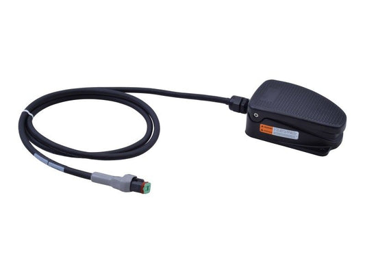 GN227617GT | FOOT SWITCH