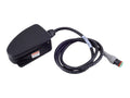 GN227620 | GN-FOOT SWITCH