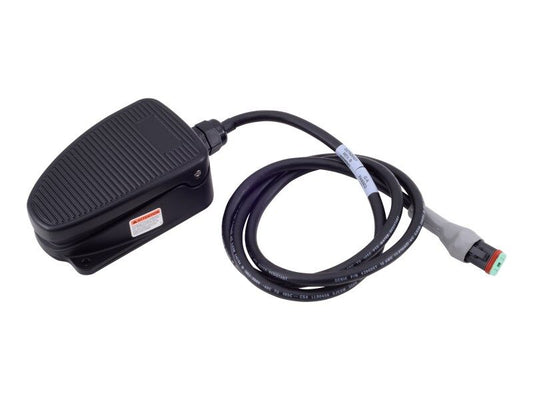 GN227620 | GN-FOOT SWITCH