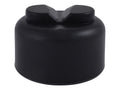 GN229093GT | GN-BOOT, RUBBER 2 SWITCH