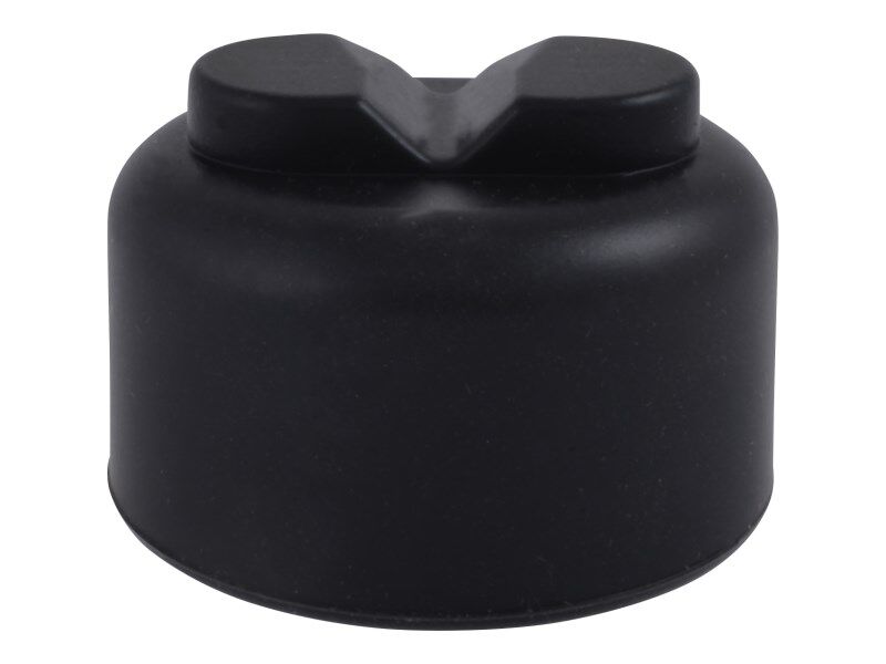 GN229093GT | GN-BOOT, RUBBER 2 SWITCH