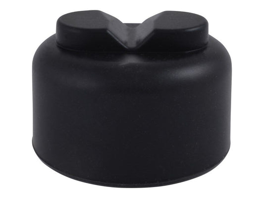 GN229093GT | GN-BOOT, RUBBER 2 SWITCH