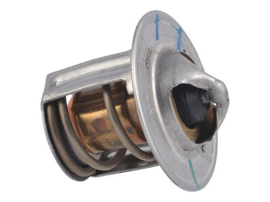 GN22918 | GN-THERMOSTAT