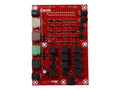 GN229819GT | GN-PCB ASSY