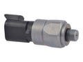 GN229975GT | GN-SWITCH, PRESSURE, NO