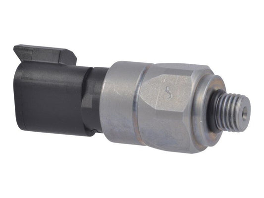 GN229975 | SWITCH, PRESSURE, NO