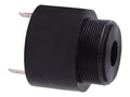 GN230392GT | GN-ALARM DESCENT