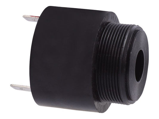 GN230392GT | GN-ALARM DESCENT