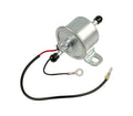 GN23167 | GN-ASSY,FUEL PUMP