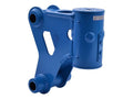 GN233715GT | GN-ROTATOR, PLATFORM