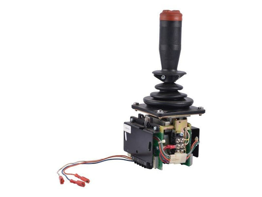 GN23441EX | CONTROLLER, JOYSTICK