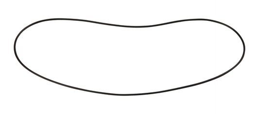 GN23453 | GN-GSKT,VALVE COVER