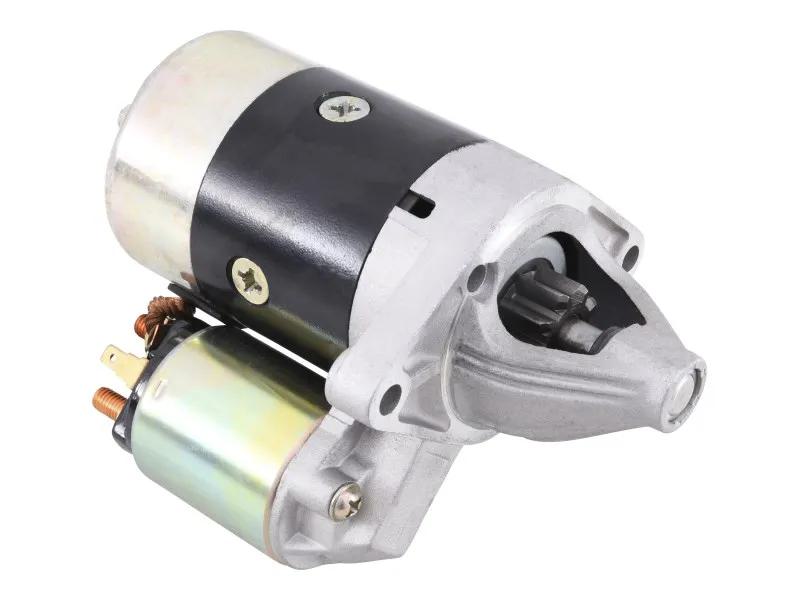 GN23456EX | GN REMAN STARTER