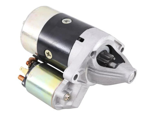 GN23456EX | GN REMAN STARTER