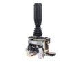 GN234923GT | JOYSTICK W/ RELAY