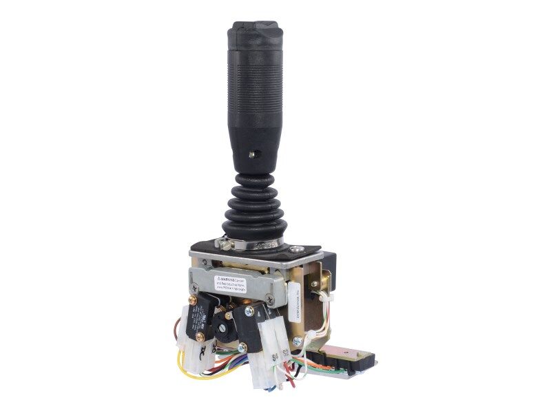 GN234923GT | JOYSTICK W/ RELAY