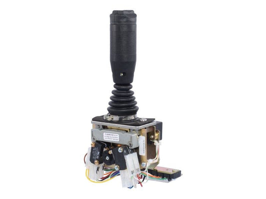GN234923GT | JOYSTICK W/ RELAY