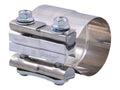 GN234962 | CLAMP, EXHAUST
