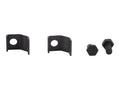 GN235638GT | GN-KIT,DANA BRAKE CLIP