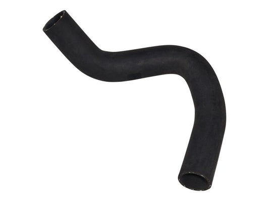 GN236272GT | GN-HOSE, RAD OUTLET