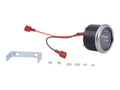 GN237145GT | GN-IND,BAT CHARGE,48V