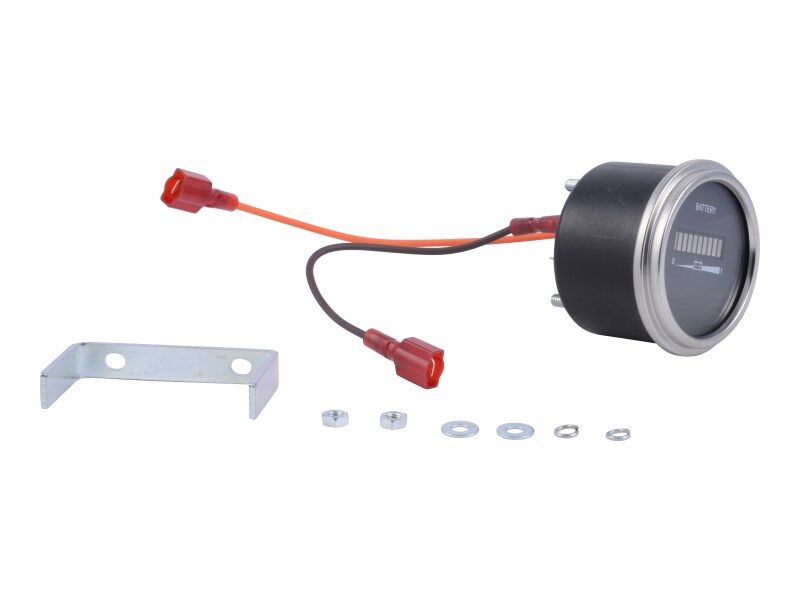 GN237145GT | GN-IND,BAT CHARGE,48V