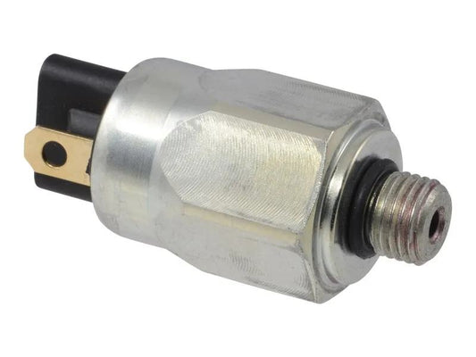 GN237797GT | GN-SWITCH PRESS