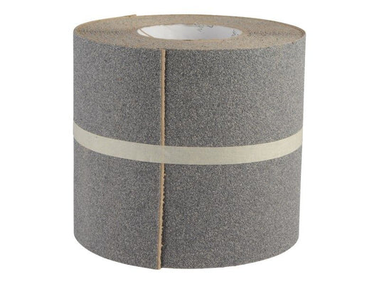GN24537GT-30 | GN-TAPE,NON-SKID 6"x60'