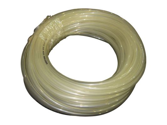 GN27071 | GN-3/8 SITE TUBE