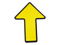 GN27205 | GN-ARROW YELLOW