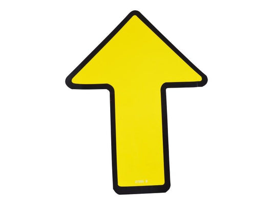 GN27205 | GN-ARROW YELLOW