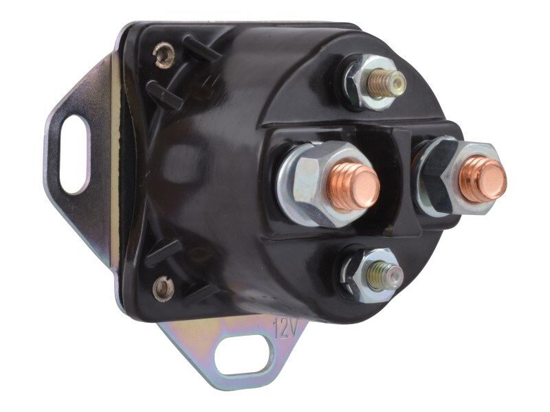 GN27920 | GN-RELAY
